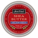 Bon Vital - Shea Butter