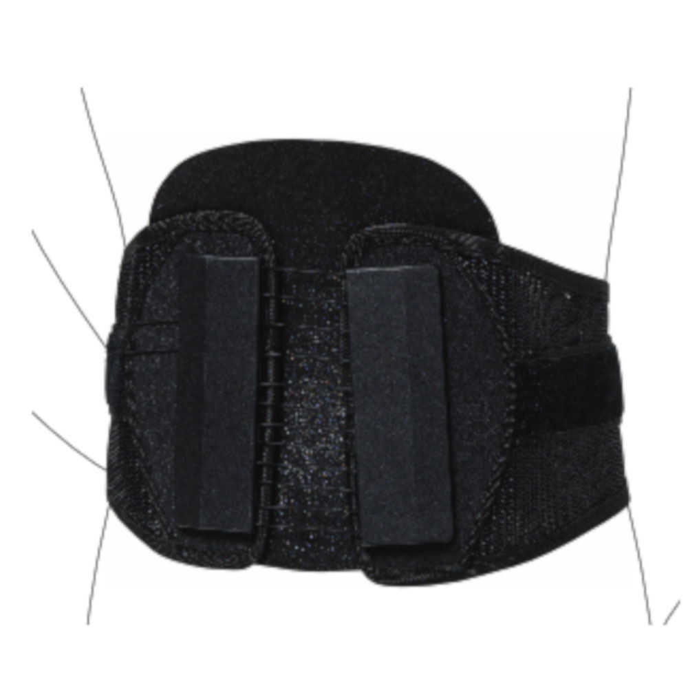 Cybertech Low Profile LSO Lite