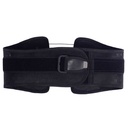 Cybertech SPINE Brace