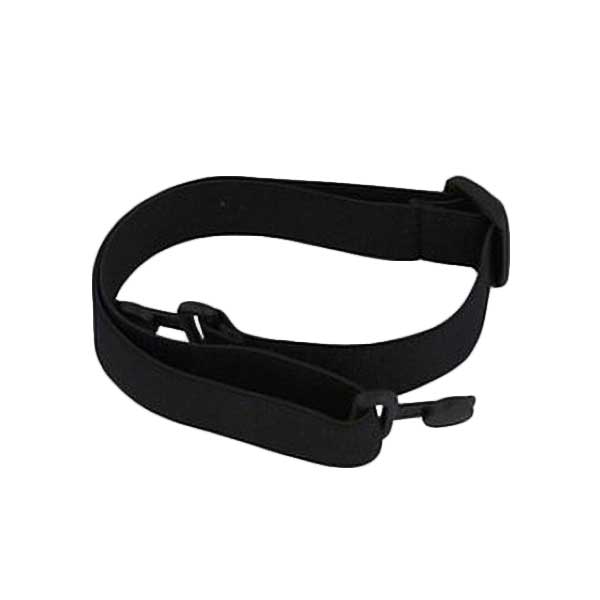 EKHO - TE-12 Elastic Strap