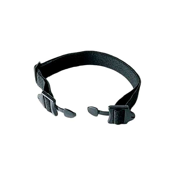 EKHO - TE-15 Elastic Strap