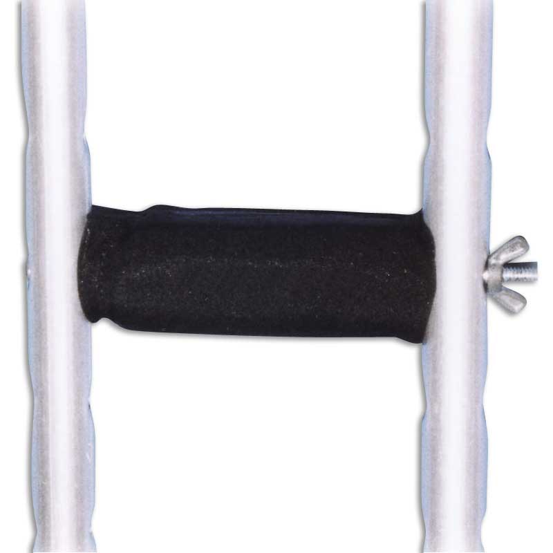 Elasto-Gel Crutch-Mate Hand Grip