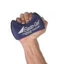 Elasto-Gel Hand Exerciser