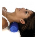 Elasto-Gel Hot/Cold Therapy Cervical Support Roll