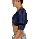 Elasto-Gel Hot/Cold Therapy Shoulder Sleeve