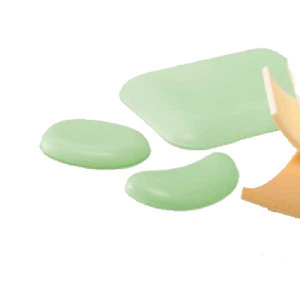 Lohmann & Rauscher Kidney Komprex Shapes