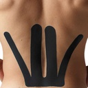 SpiderTech - Lower Back