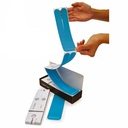 SpiderTech Power Strip Y Design 40/box