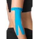 SpiderTech Precut Kinesiology Tape - Elbow