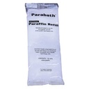 Thera-Band Parabath Paraffin Wax Refill