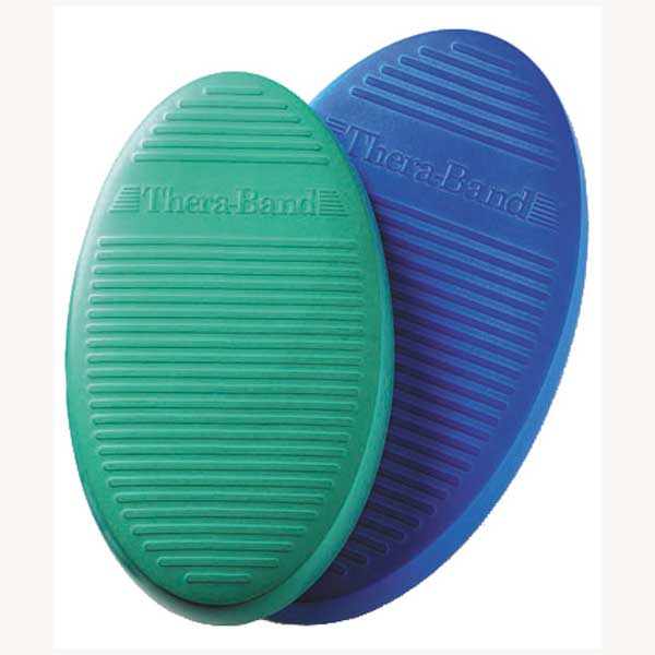 Thera-Band Stability Trainer