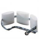 Thera-Band Youth Swim Belt
