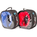 TracCollar Portable Neck Traction