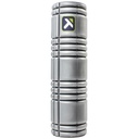 TriggerPoint Core Foam Roller Grey