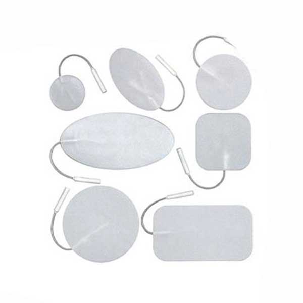 Uni-Patch Choice Foam Stimulating Electrodes