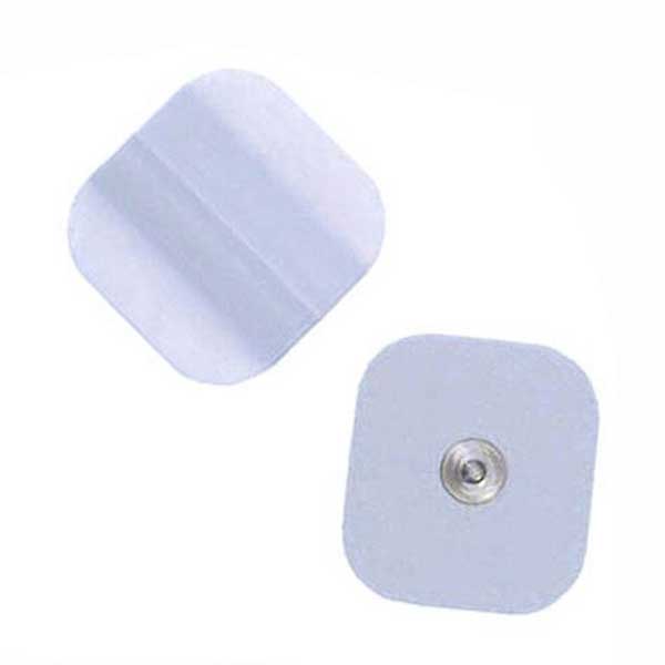 Uni-Patch Soft Foam Stimulating Electrodes