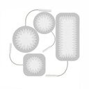 Uni-Patch Starburst Stimulating Electrodes