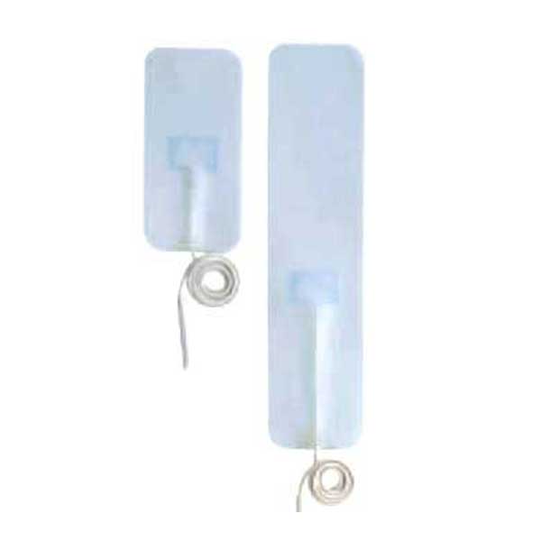 Uni-Patch Sterile Post Operative Electrodes