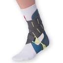 OPED VACOtalus Ankle Brace