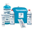 Aquasonic 100 Ultrasound Transmission Gel