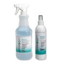 Protex Disinfectant Spray