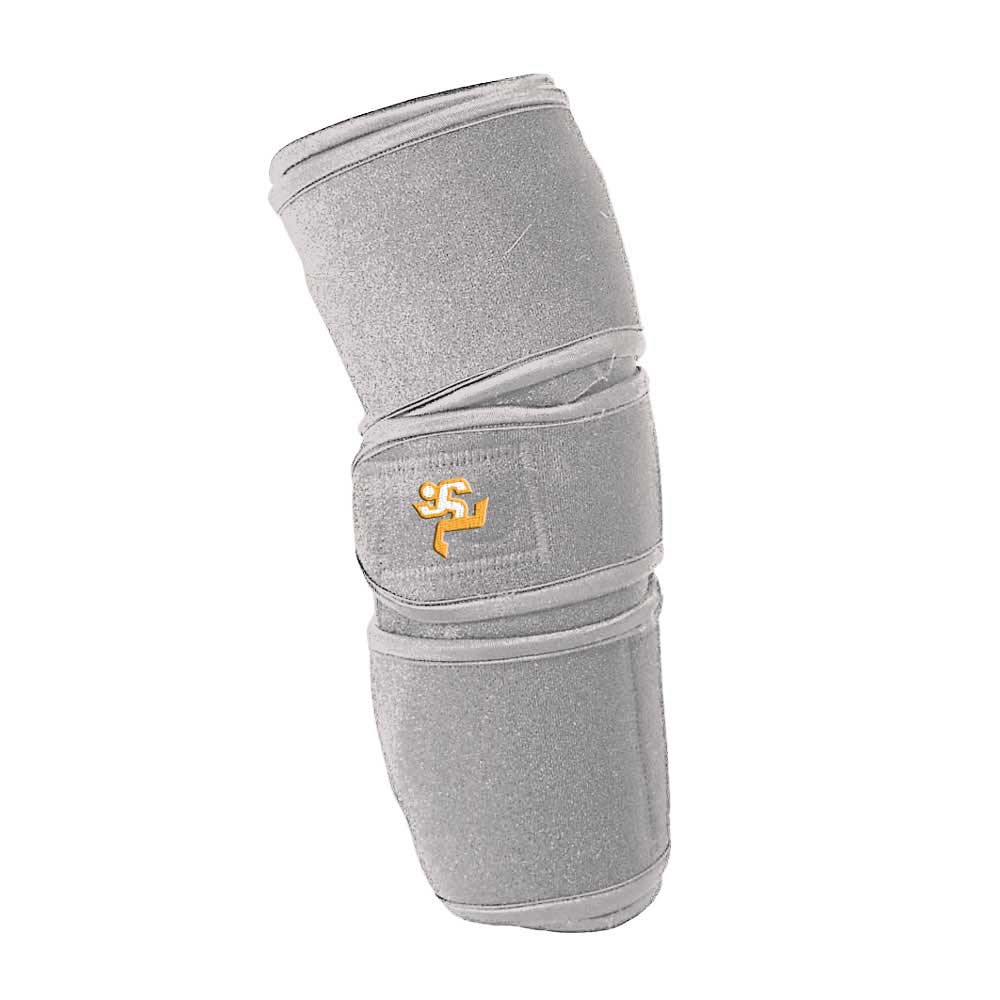 Jstim 1000 Joint Stimulation System