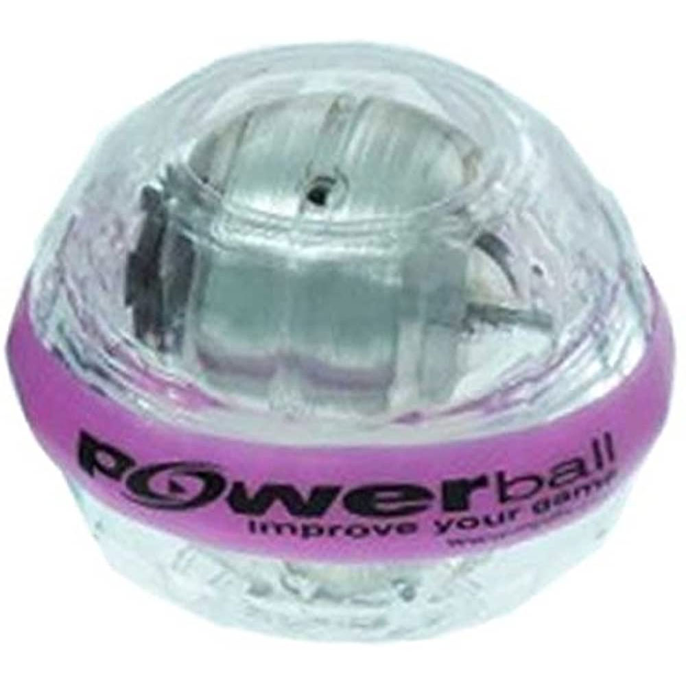 DFX Diamond PowerBall Mini