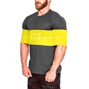 Full Boar Sling Shot by Mark Bell