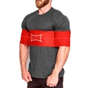 Original Sling Shot by Mark Bell Blue