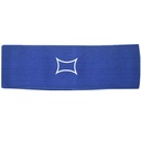 Sling Shot Hip Circle by Mark Bell