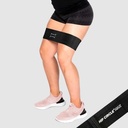 Sling Shot Hip Circle MAX Mark Bell