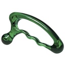 Pressure Positive Company - The Original Index Knobber II