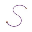 Pressure Positive The Original Backnobber Regular