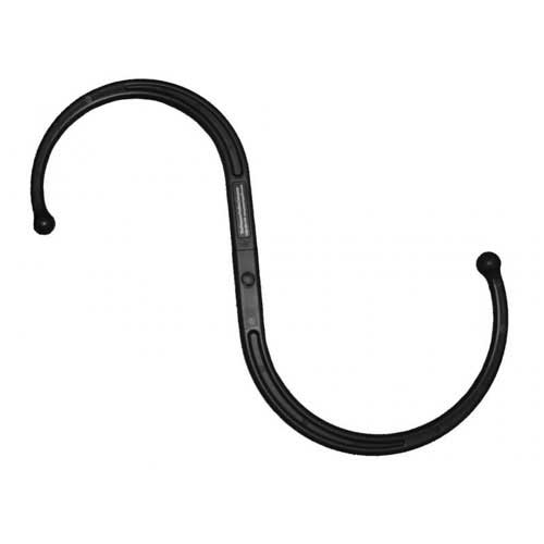 The Original Backnobber II