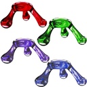 The Original Palmassager