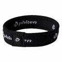Phiten Classic Titanium Bracelet