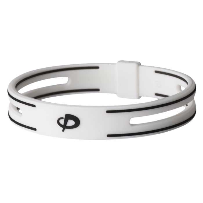 Phiten S-Pro Titanium Bracelet