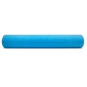 Fitter First Classic Foam Roller