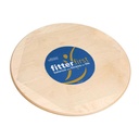 Fitter first Professional Balance Wobble Boards