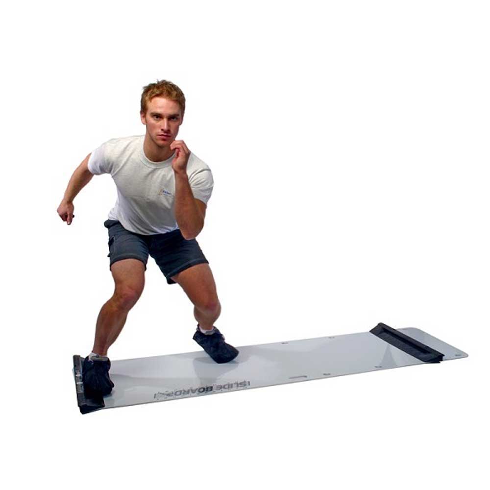 Fitter First Slide Board