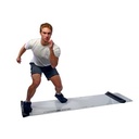 Fitter First Slide Board