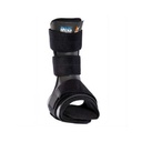 Active Ankle Dorsal Night Splint