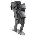 Active Ankle Eclipse II Brace