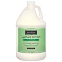 Bon Vital - Naturale Massage Lotion