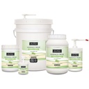 Bon Vital - Therapeutic Touch Massage Creme