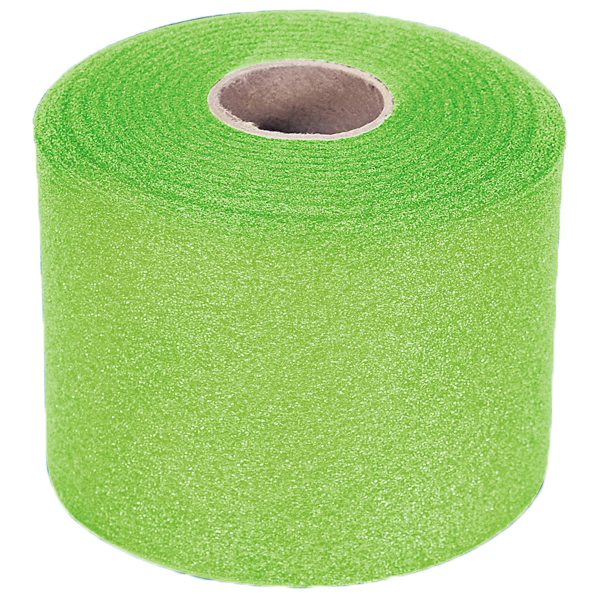 Cramer Colored UnderWrap Tape