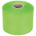 Cramer Colored UnderWrap Tape