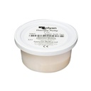 Sammons Preston Therapy Putty