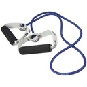 Thera-Band - Tubing with Soft Grip Handles