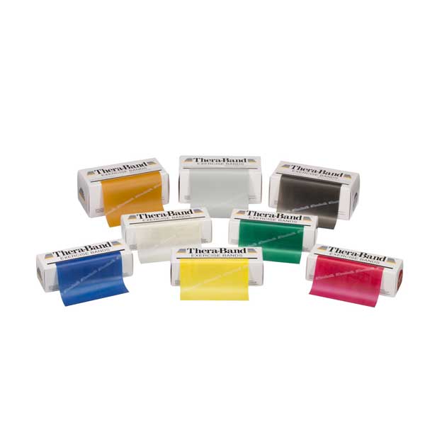 Thera-Band 6 Yard
